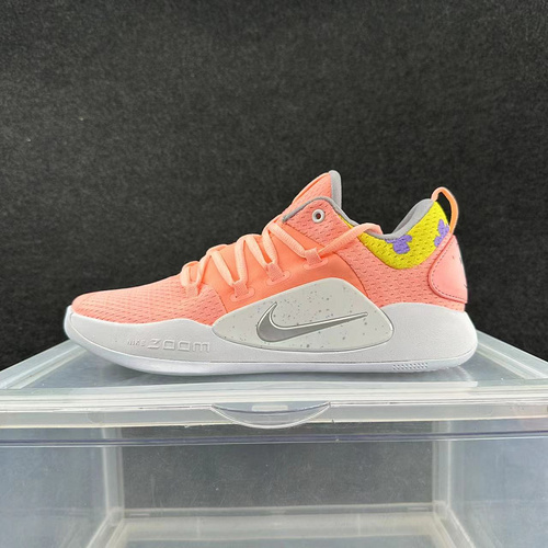 Carita sonriente rosa 36-46